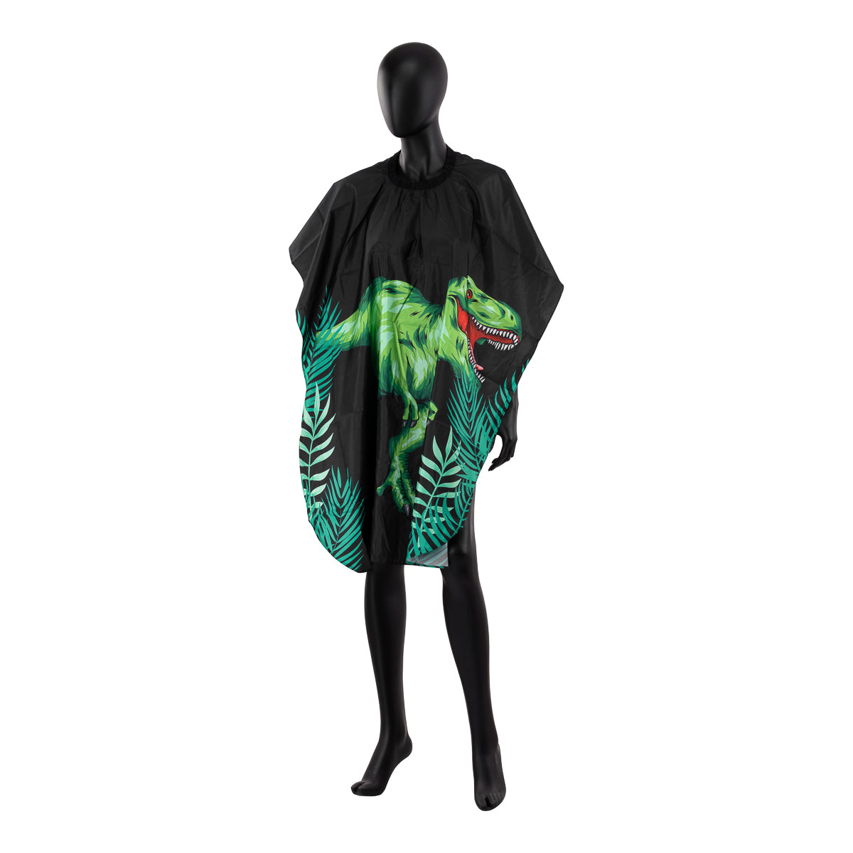 Cape enfant de coiffure CJ-03